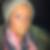 Profilbild von Charleen Hausherr