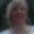 Profilbild von Helene Lobien
