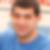 Profilbild von Michael Schiemann