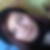 Profilbild von Michelle Lenze