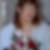 Profilbild von Andrea Gebauer