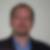 Profilbild von Michael Siemon