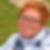Profilbild von Antje Weinmann Geb. Geyl