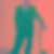 Profilbild von Roman , Pacco Zanders