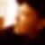 Profilbild von Dustin Fach