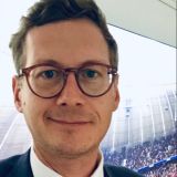 Profilfoto von Michel Schulz