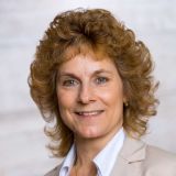 Profilfoto von Anja Bolte