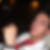 Profilbild von Mario Reina