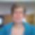 Profilbild von Anke-Renate Pobantz