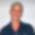 Profilbild von Andreas Lücker