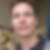 Profilbild von Guido Kirstein