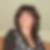 Profilbild von Doreen Moritz