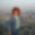 Profilbild von Cornelia Raquet