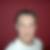 Profilbild von Lutz Ahrens