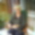 Profilbild von Karin Baumann-Krantz