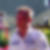 Profilbild von Nico Hillesheim
