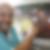 Profilbild von Detlef König