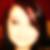 Profilbild von Anna Aouad