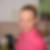 Profilbild von Sandra Lange