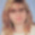 Profilbild von Alice Breuer