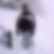 Profilbild von Nicole Stromberg