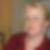 Profilbild von Angela Ullmann
