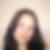 Profilbild von Antje Herfurth