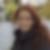 Profilbild von Cynthia Rössel