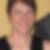 Profilbild von Sabine Waldmann