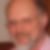 Profilbild von Reinhard Walther