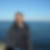 Profilbild von Martin Hennemann