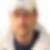Profilbild von Mike Grune