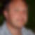 Profilbild von Andreas Parpart