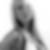 Profilbild von Doreen Wenzel