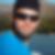 Profilbild von Christoph Raetz