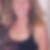 Profilbild von Angela Arikan