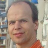 Profilfoto von Peter Schade