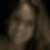 Profilbild von Amelie Haaf