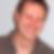 Profilbild von Kai Lüde