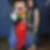 Profilbild von Yvonne Camin