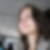 Profilbild von Beata Balawender