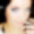 Profilbild von Mandy Kuppinger