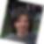 Profilbild von Helfried Wildenhain
