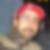 Profilbild von Halil Yener