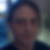 Profilbild von Frank Winkens