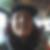 Profilbild von Juliane Silber