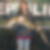 Profilbild von Jana Fischer
