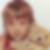 Profilbild von Birgit Jung
