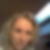 Profilbild von Nicole Davids