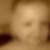 Profilbild von Christian Klomparend